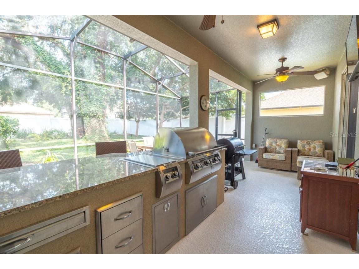 277 Magneta Loop Auburndale FL 33823 TB8413418 image25