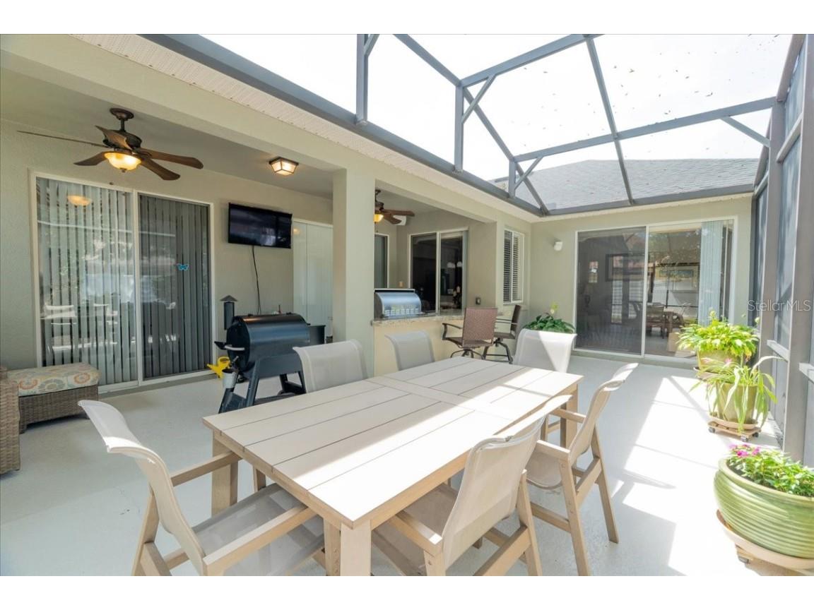 277 Magneta Loop Auburndale FL 33823 TB8413418 image26