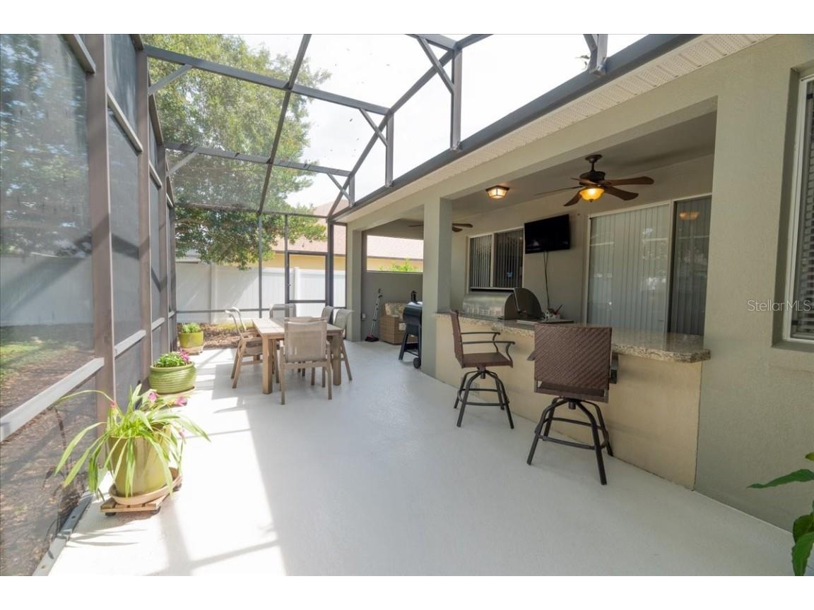 277 Magneta Loop Auburndale FL 33823 TB8413418 image27