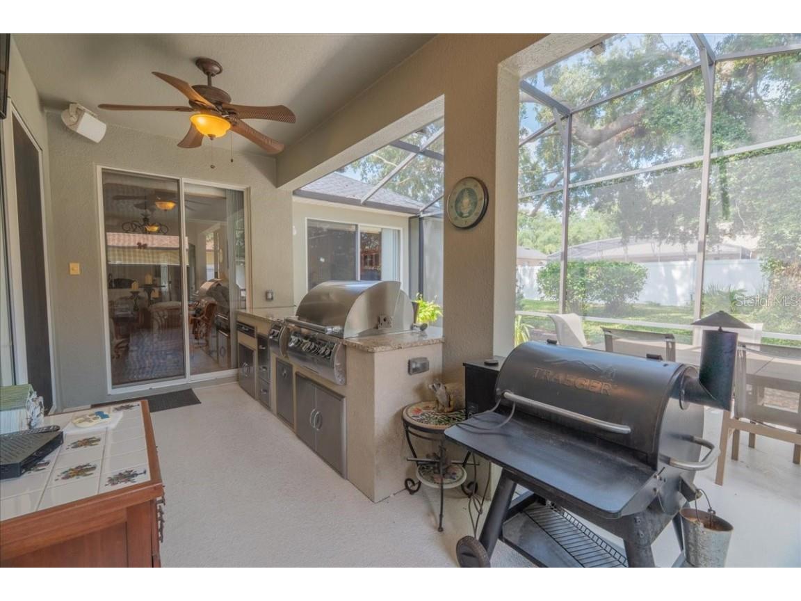 277 Magneta Loop Auburndale FL 33823 TB8413418 image28