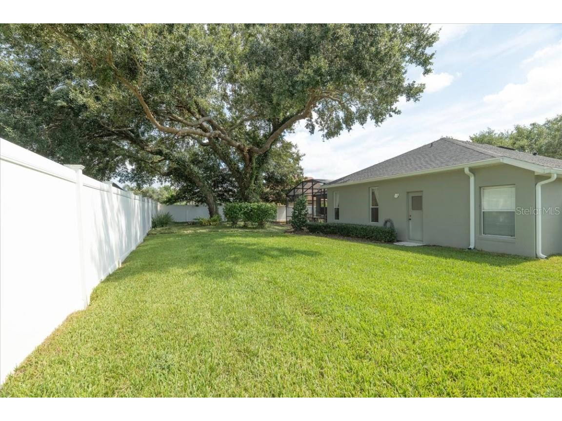 277 Magneta Loop Auburndale FL 33823 TB8413418 image29