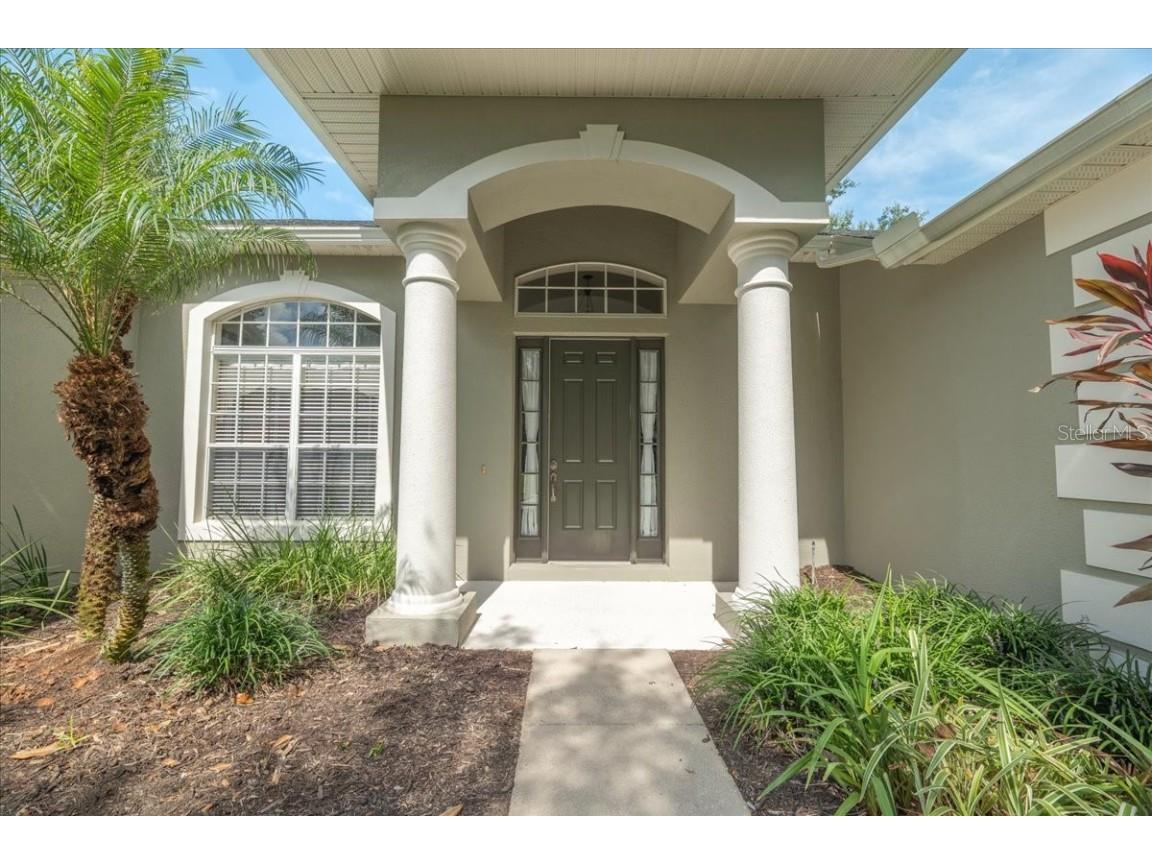 277 Magneta Loop Auburndale FL 33823 TB8413418 image3