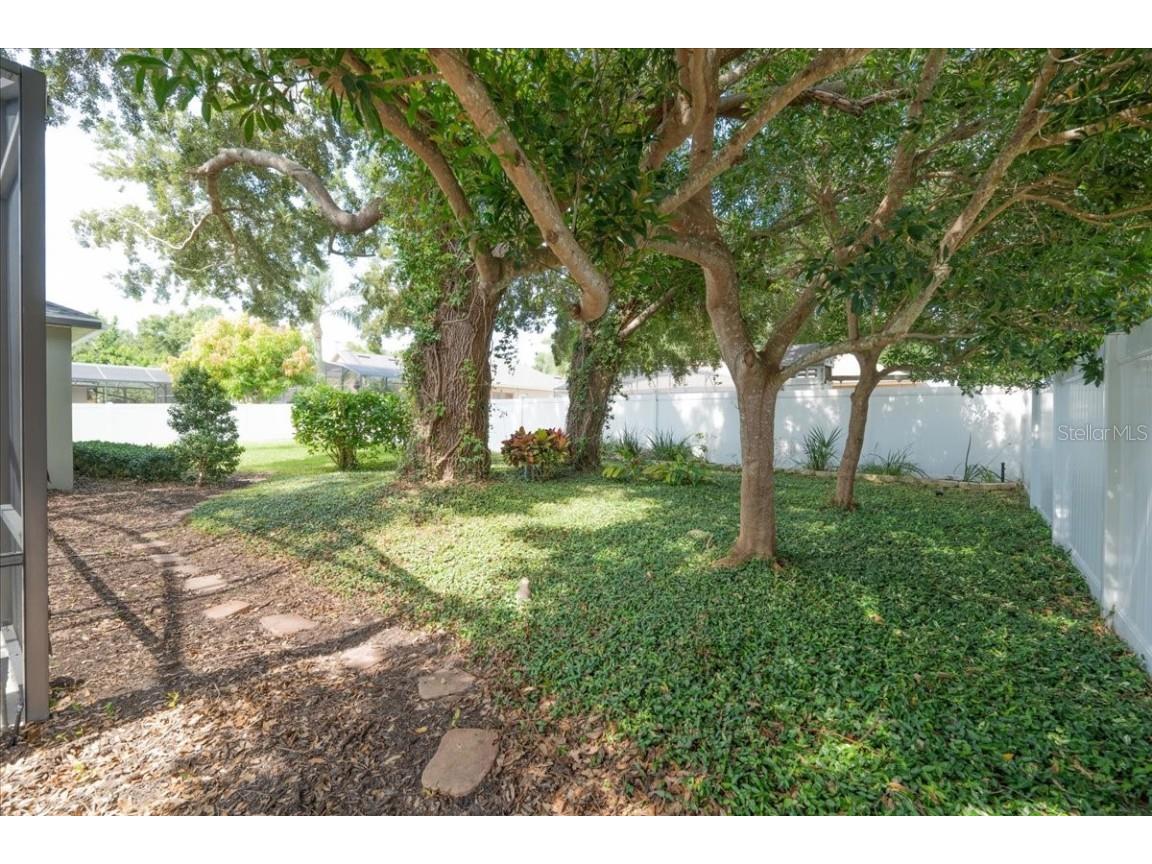 277 Magneta Loop Auburndale FL 33823 TB8413418 image30