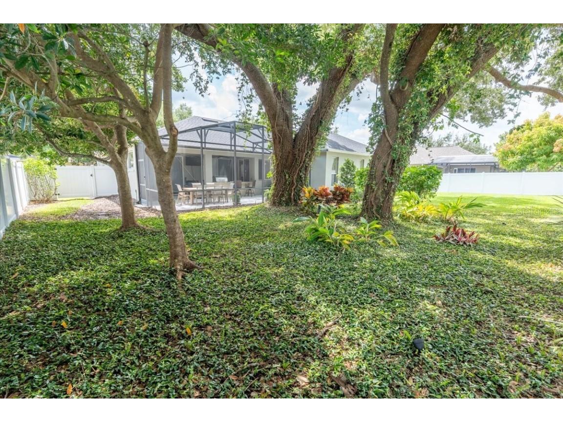 277 Magneta Loop Auburndale FL 33823 TB8413418 image31