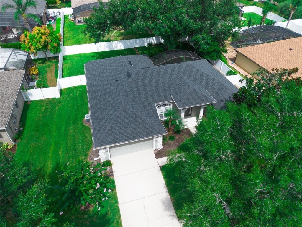 277 Magneta Loop Auburndale FL 33823 TB8413418 image32