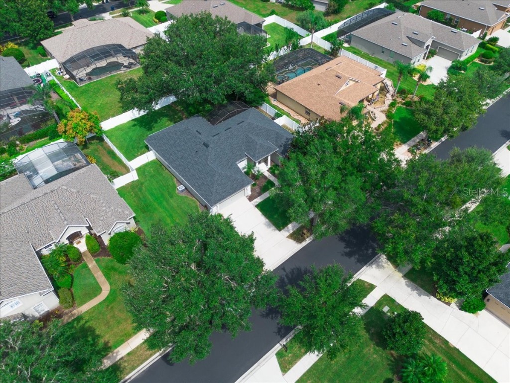 277 Magneta Loop Auburndale FL 33823 TB8413418 image33