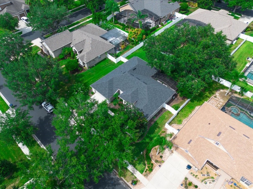 277 Magneta Loop Auburndale FL 33823 TB8413418 image34