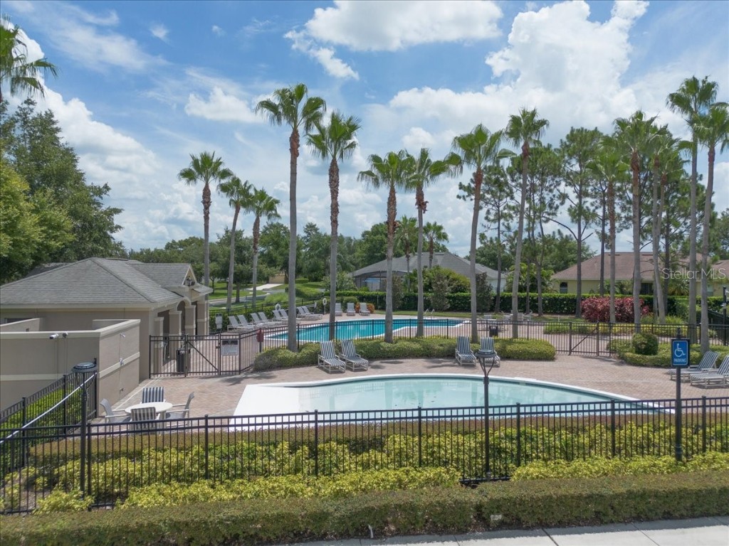 277 Magneta Loop Auburndale FL 33823 TB8413418 image35