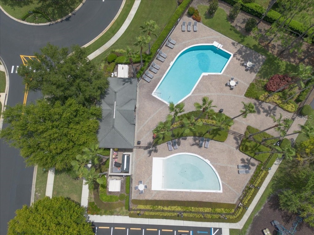 277 Magneta Loop Auburndale FL 33823 TB8413418 image36