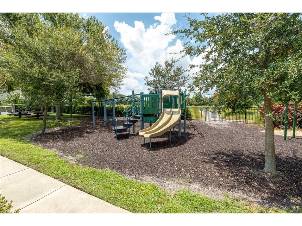 277 Magneta Loop Auburndale FL 33823 TB8413418 image37