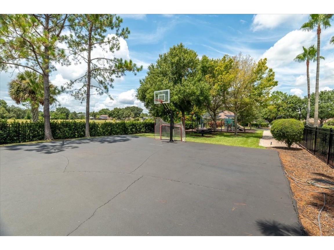 277 Magneta Loop Auburndale FL 33823 TB8413418 image38