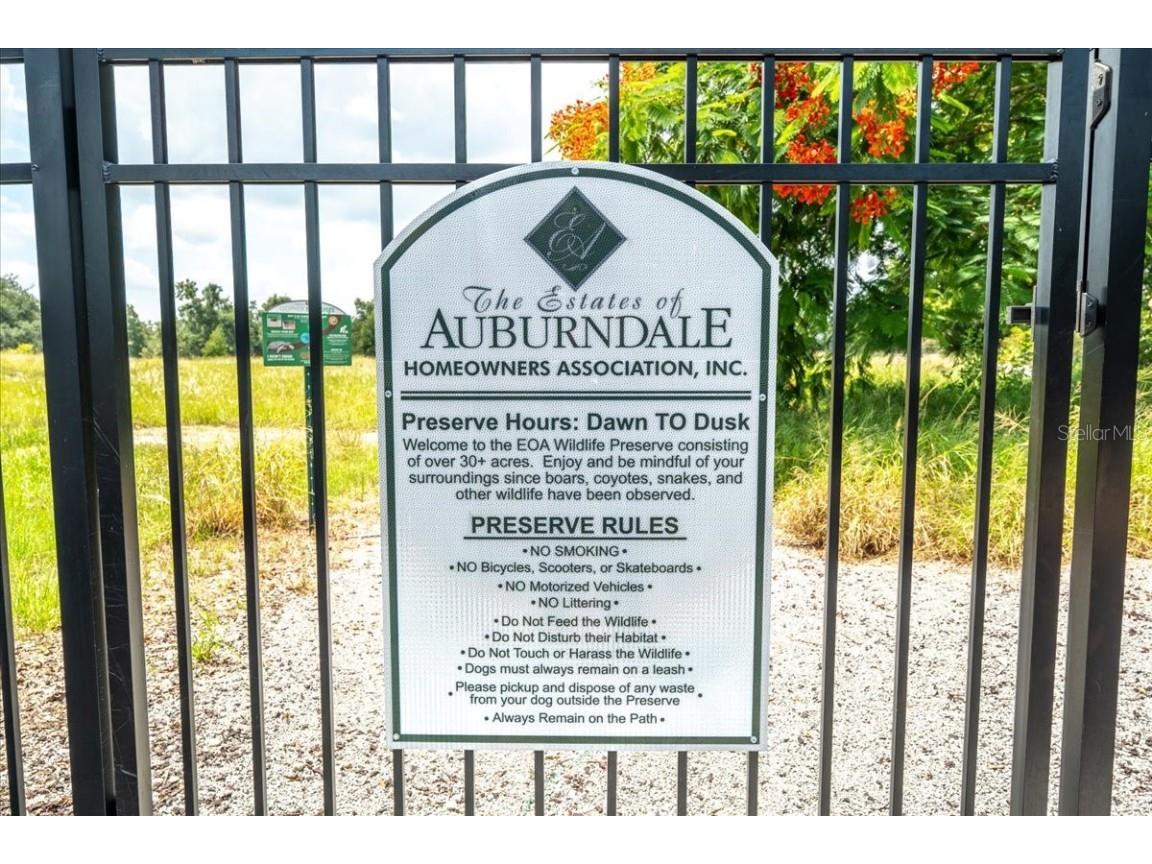 277 Magneta Loop Auburndale FL 33823 TB8413418 image39