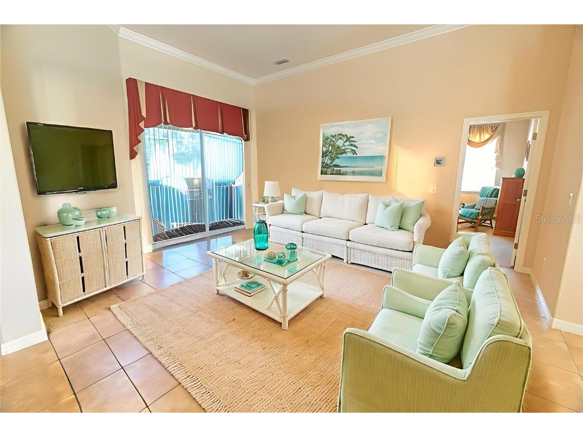 277 Magneta Loop Auburndale FL 33823 TB8413418 image4