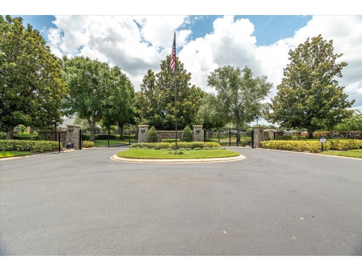 277 Magneta Loop Auburndale FL 33823 TB8413418 image42