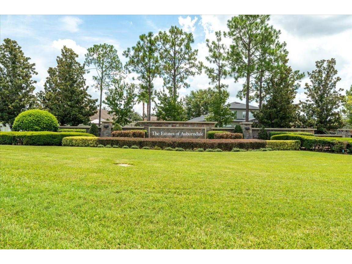 277 Magneta Loop Auburndale FL 33823 TB8413418 image43