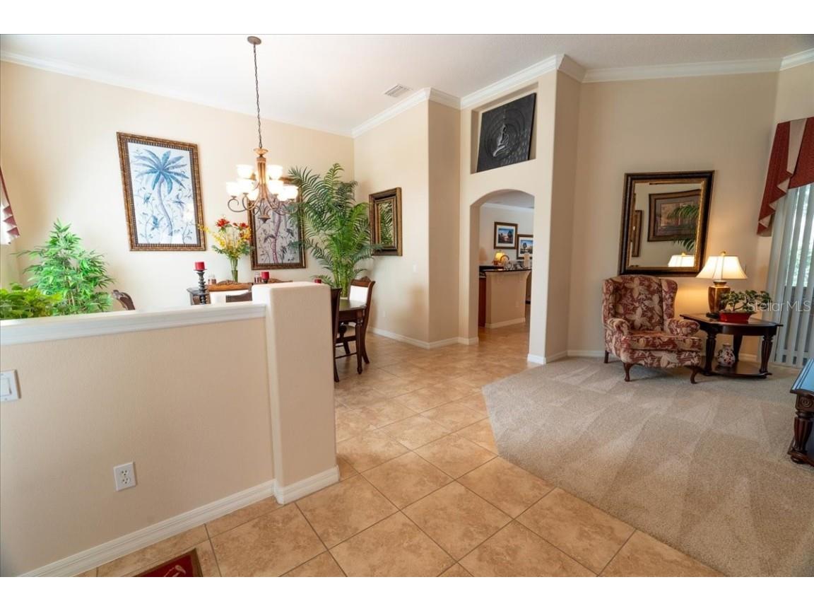 277 Magneta Loop Auburndale FL 33823 TB8413418 image5