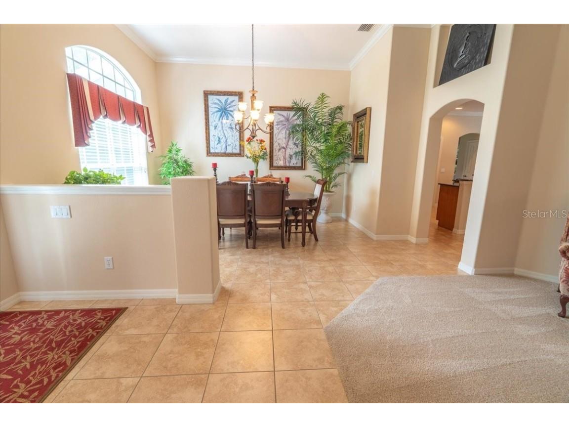 277 Magneta Loop Auburndale FL 33823 TB8413418 image6