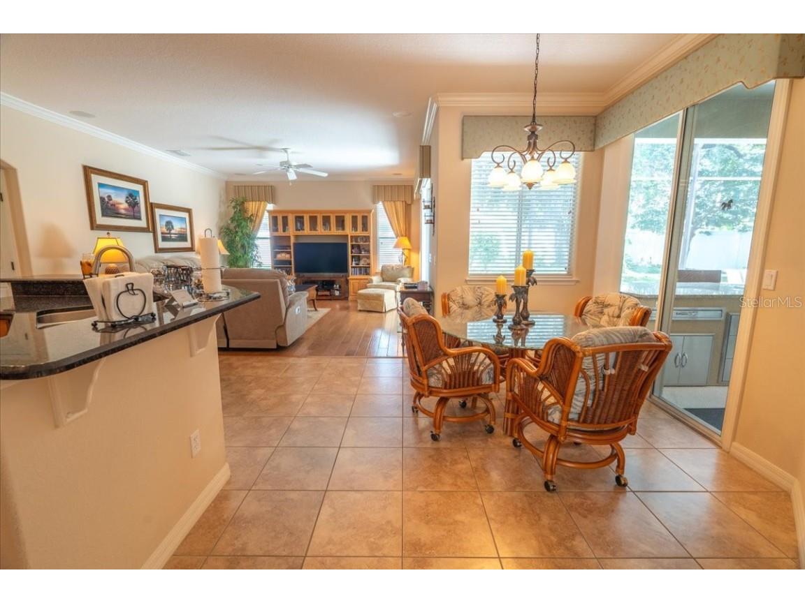 277 Magneta Loop Auburndale FL 33823 TB8413418 image7