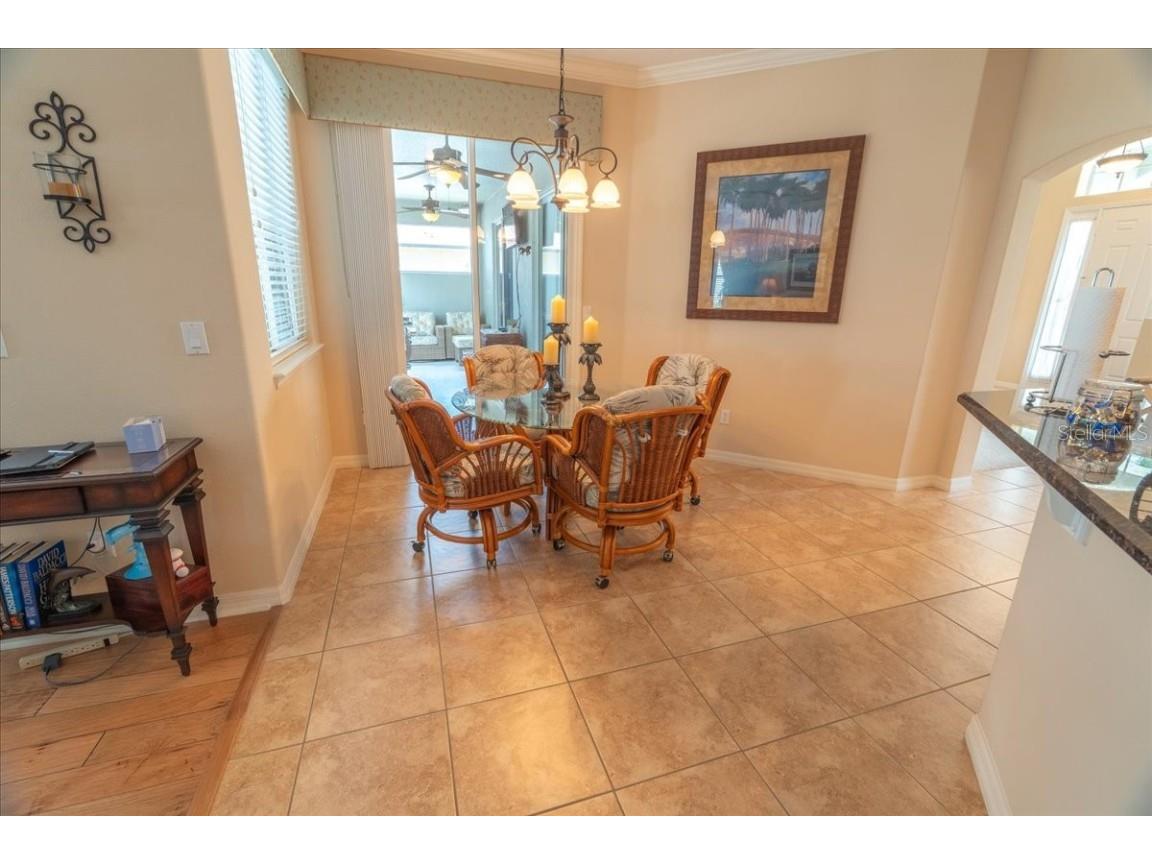 277 Magneta Loop Auburndale FL 33823 TB8413418 image8