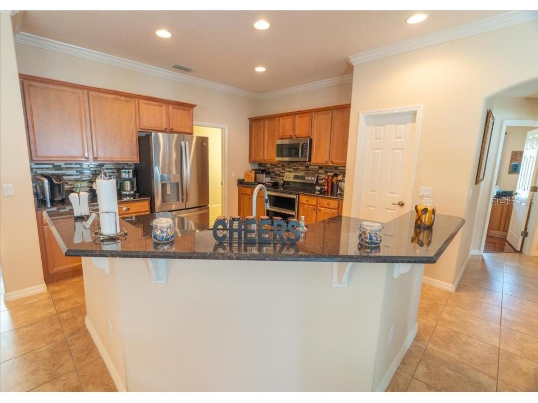 277 Magneta Loop Auburndale FL 33823 TB8413418 image9