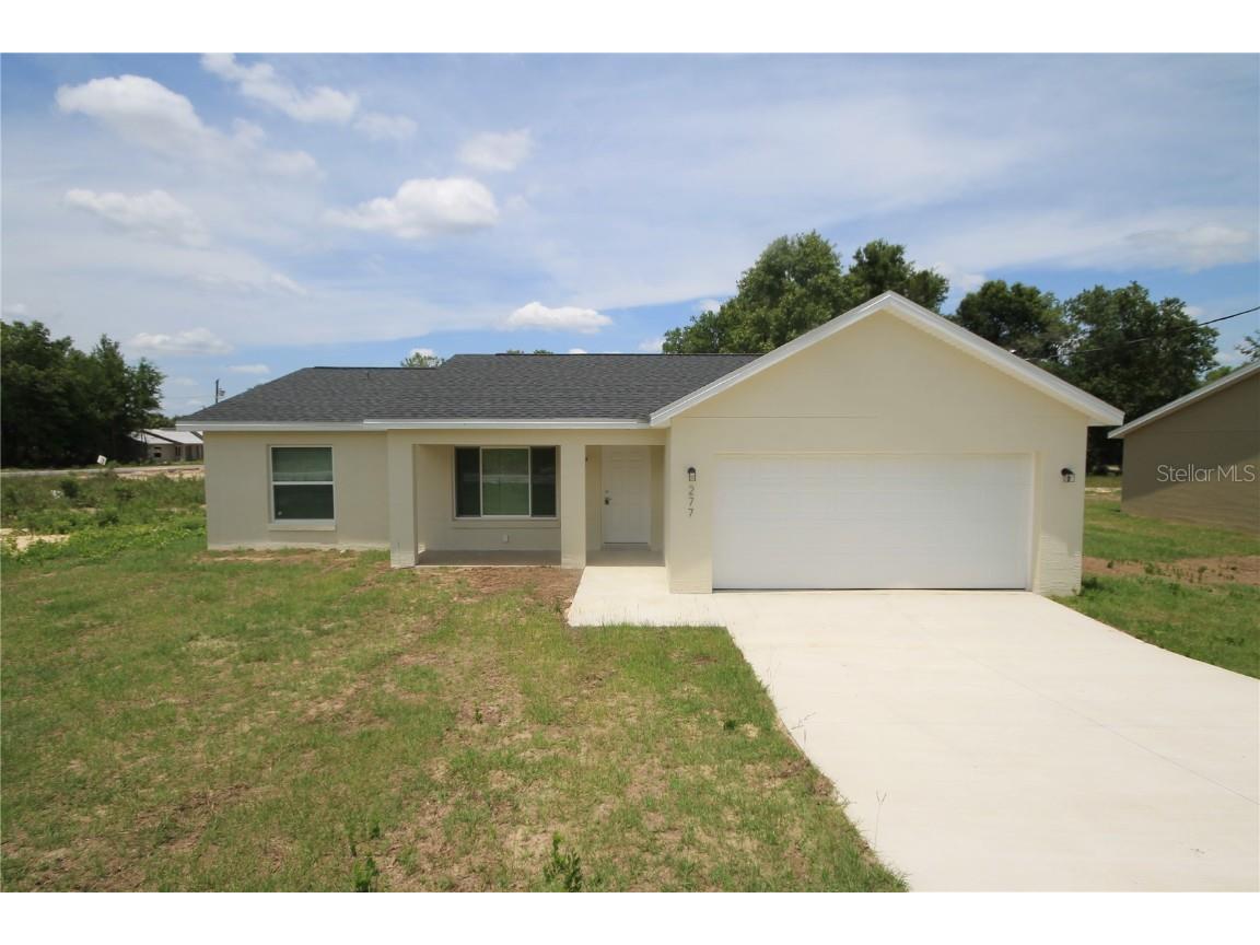 277 Malauka Run Ocklawaha FL 32179 O6144579 image1