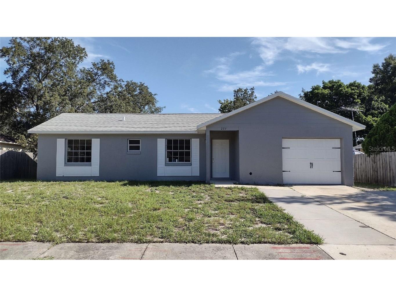 277 Malean Drive Apopka FL 32712 O6225233 image1