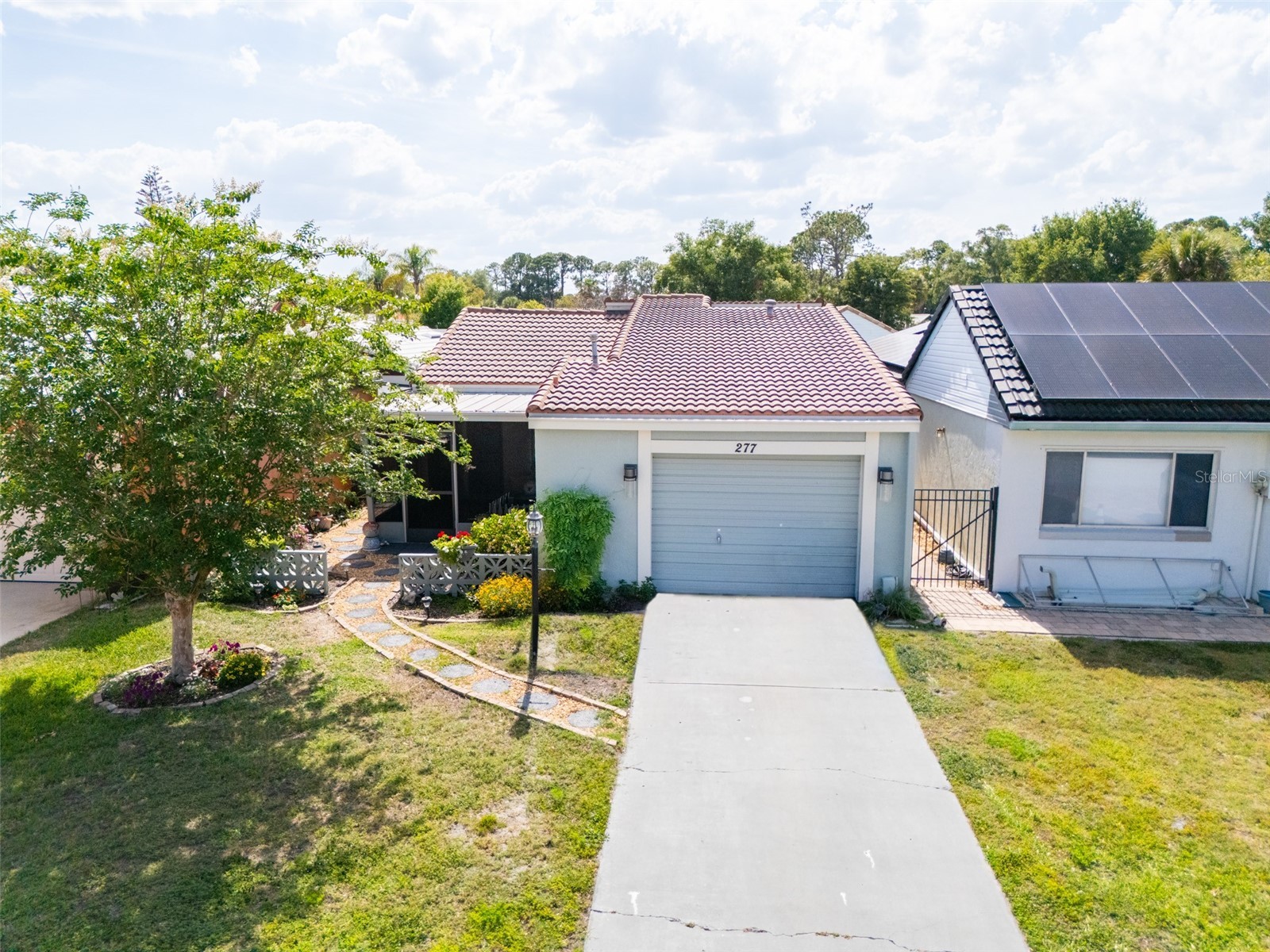 277 Mariposa Winter Haven FL 33884 L4961311 image1