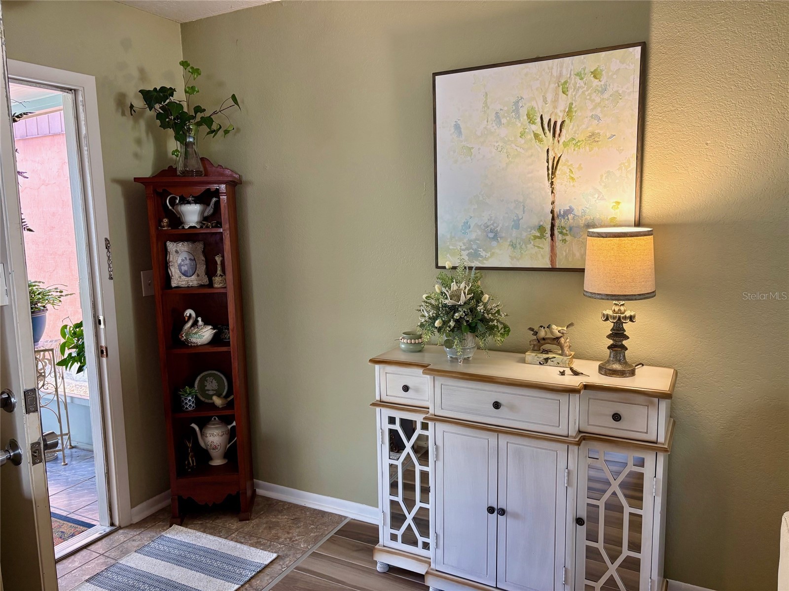 277 Mariposa Winter Haven FL 33884 L4961311 image10