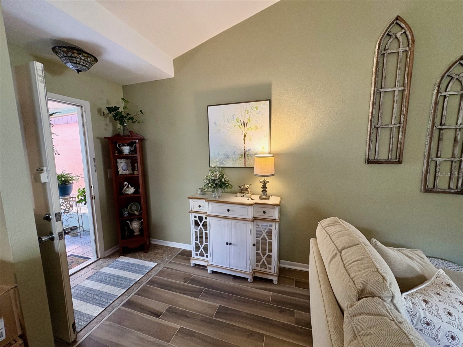 277 Mariposa Winter Haven FL 33884 L4961311 image11