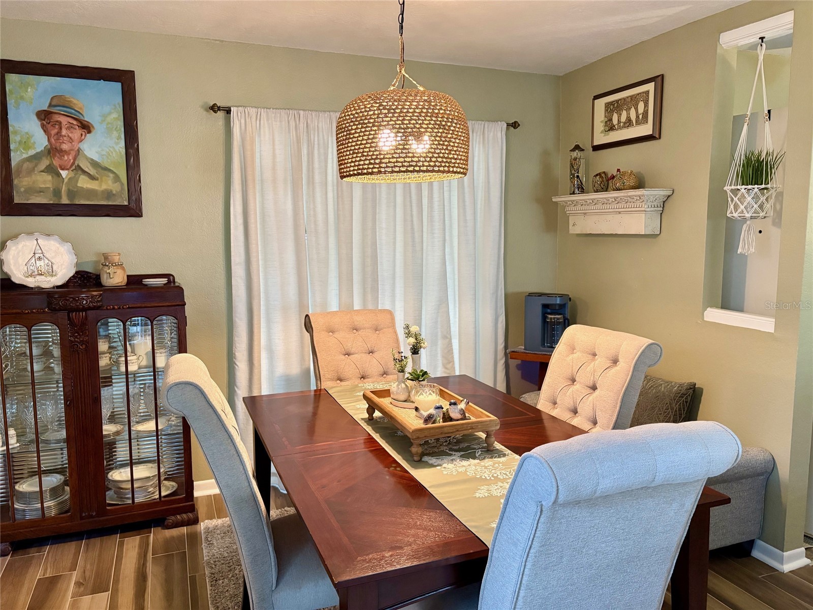 277 Mariposa Winter Haven FL 33884 L4961311 image12