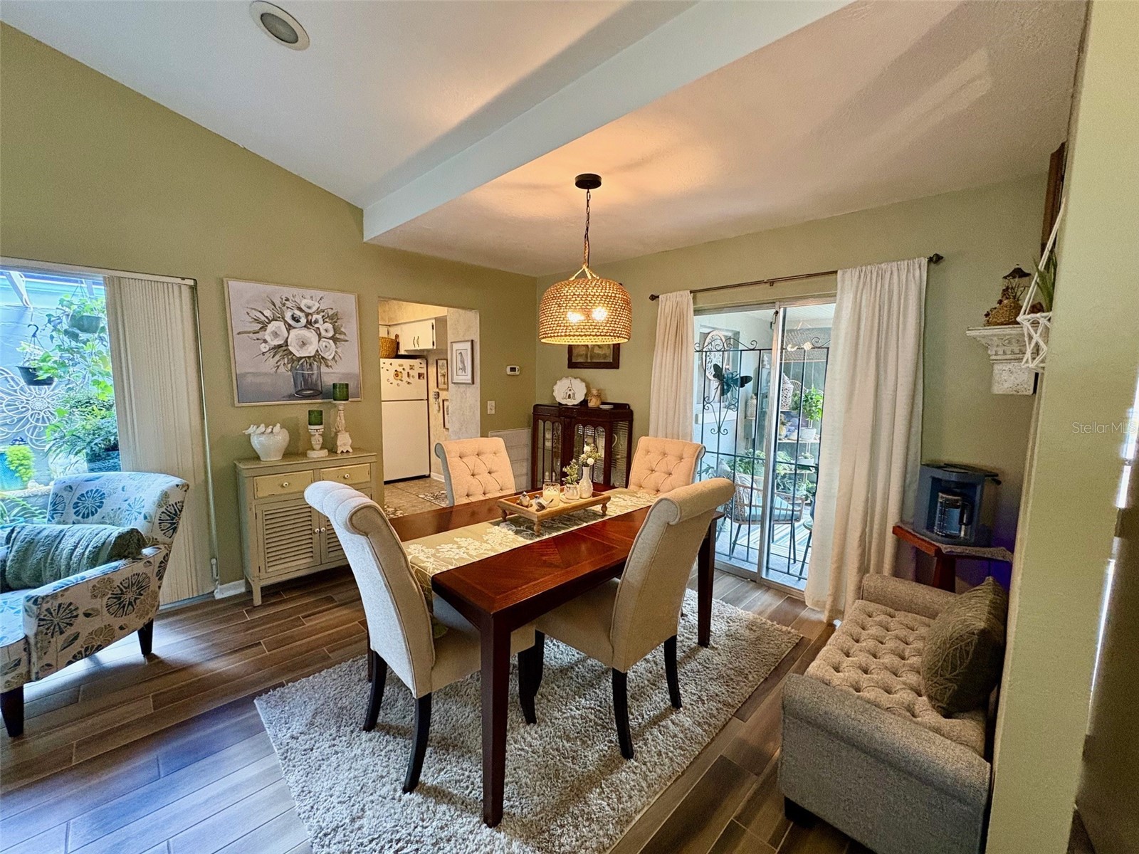 277 Mariposa Winter Haven FL 33884 L4961311 image13
