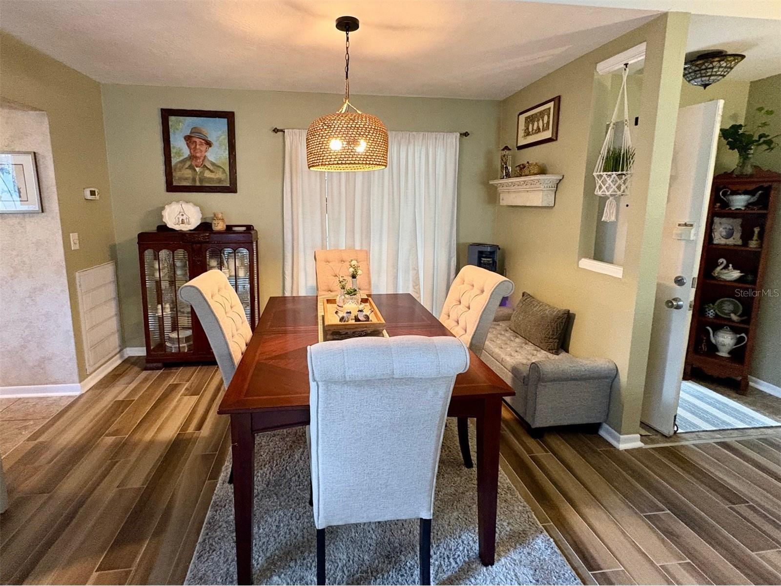 277 Mariposa Winter Haven FL 33884 L4961311 image14