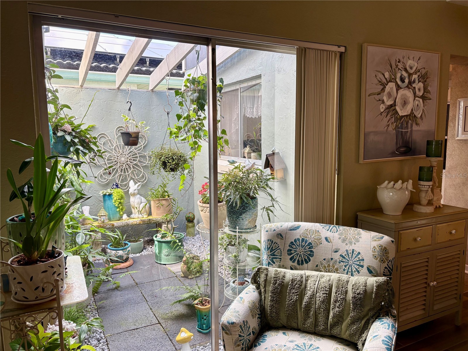277 Mariposa Winter Haven FL 33884 L4961311 image15