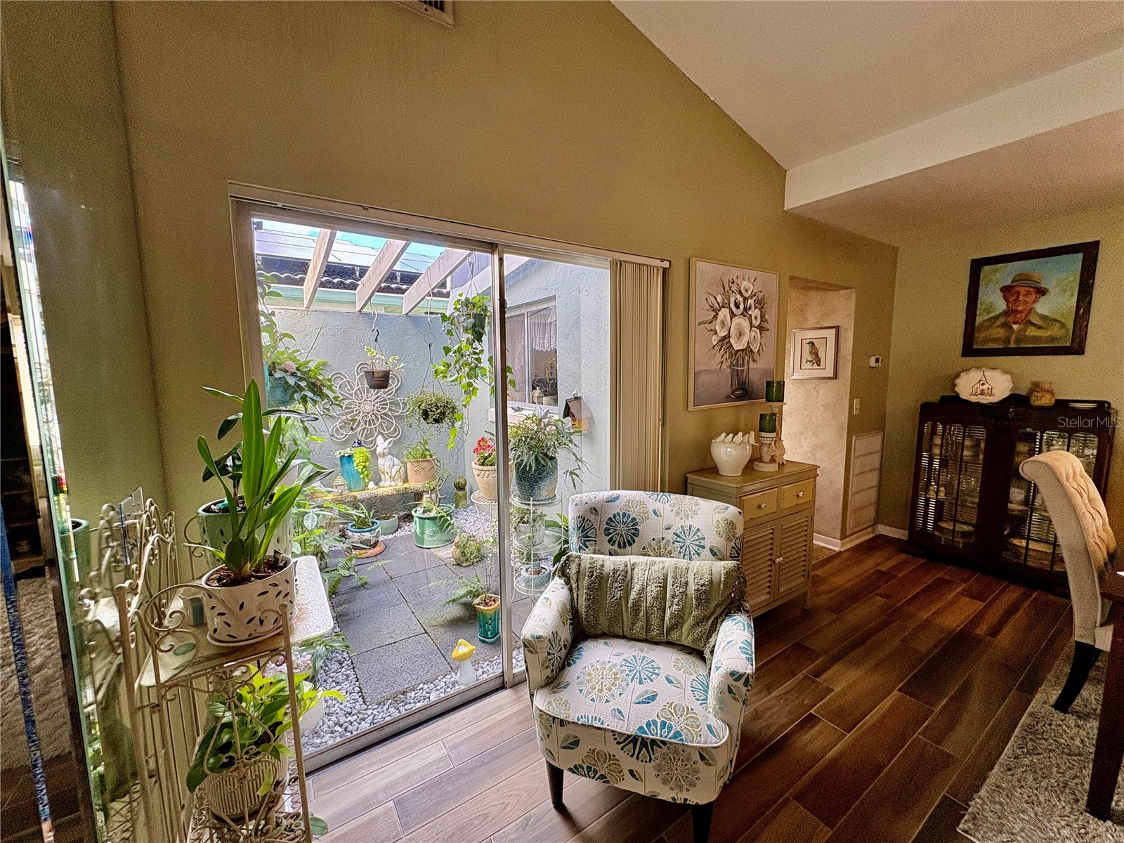 277 Mariposa Winter Haven FL 33884 L4961311 image17