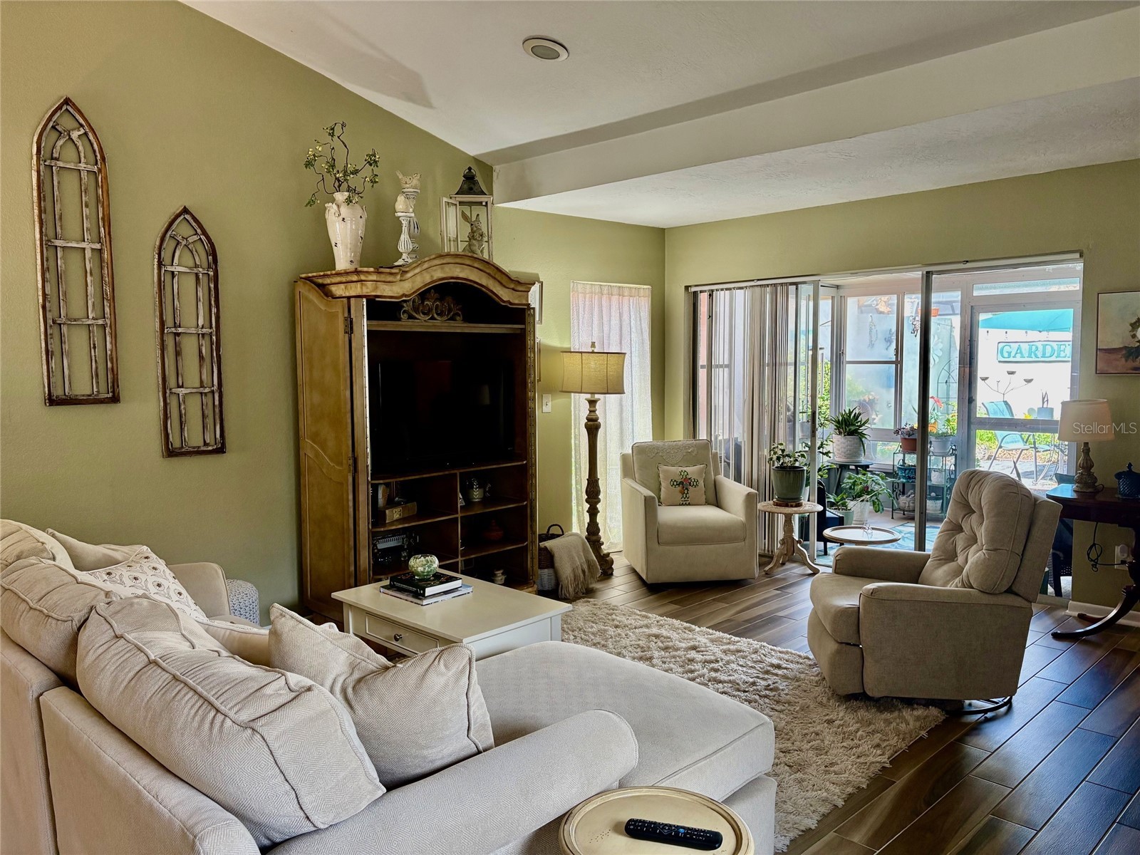 277 Mariposa Winter Haven FL 33884 L4961311 image18