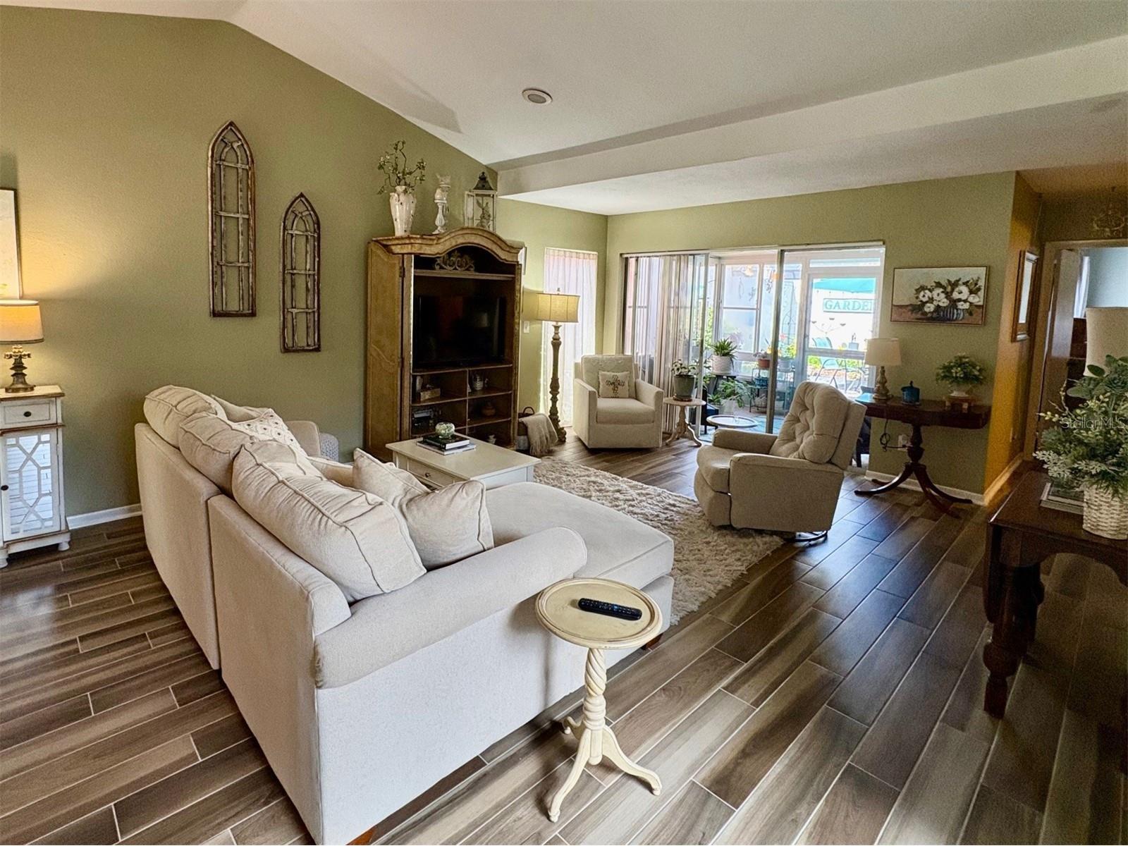 277 Mariposa Winter Haven FL 33884 L4961311 image19