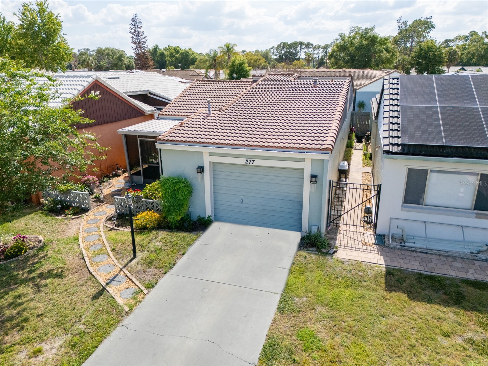 277 Mariposa Winter Haven FL 33884 L4961311 image2
