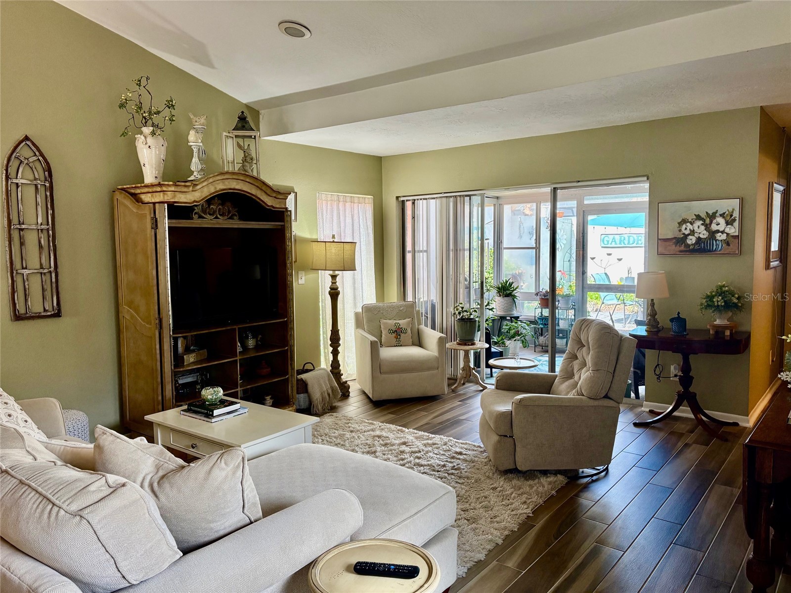 277 Mariposa Winter Haven FL 33884 L4961311 image20