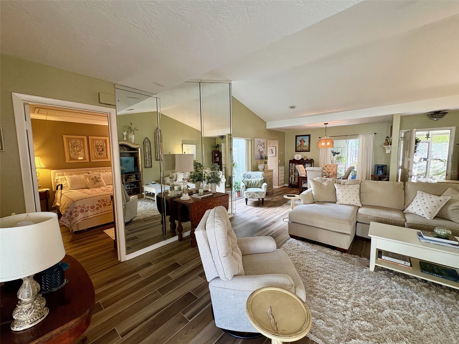 277 Mariposa Winter Haven FL 33884 L4961311 image21
