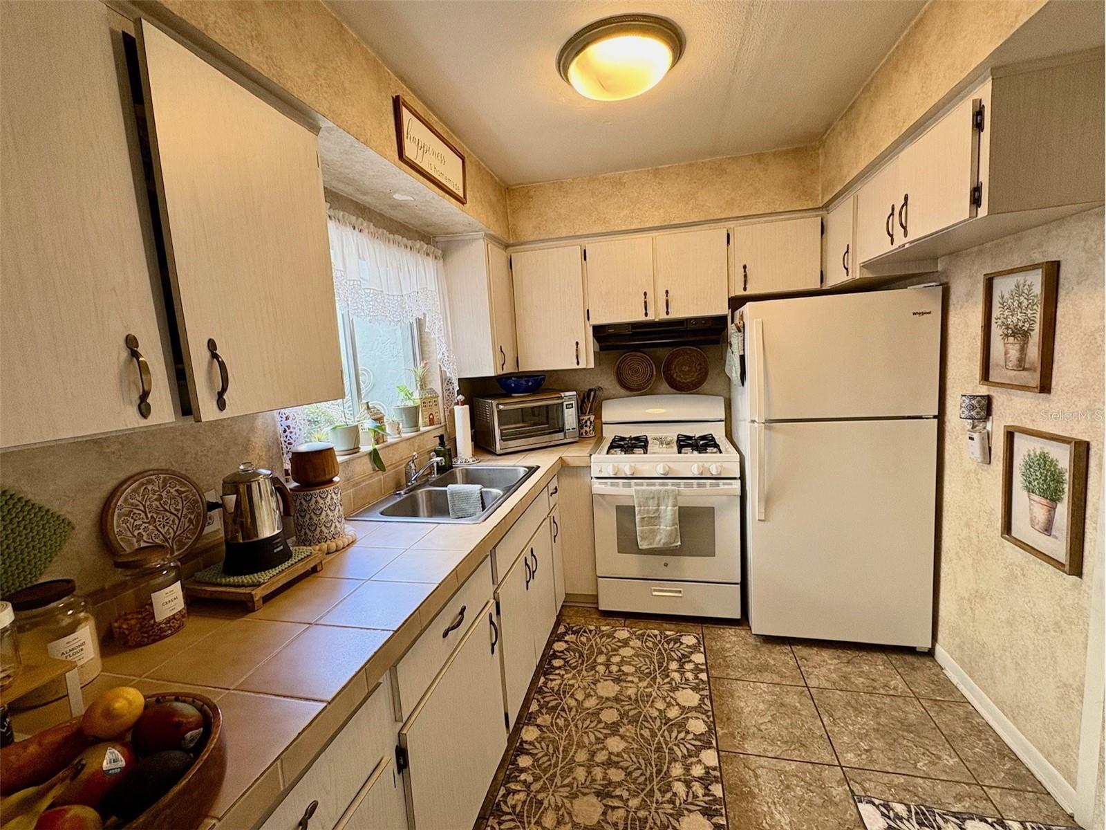 277 Mariposa Winter Haven FL 33884 L4961311 image22