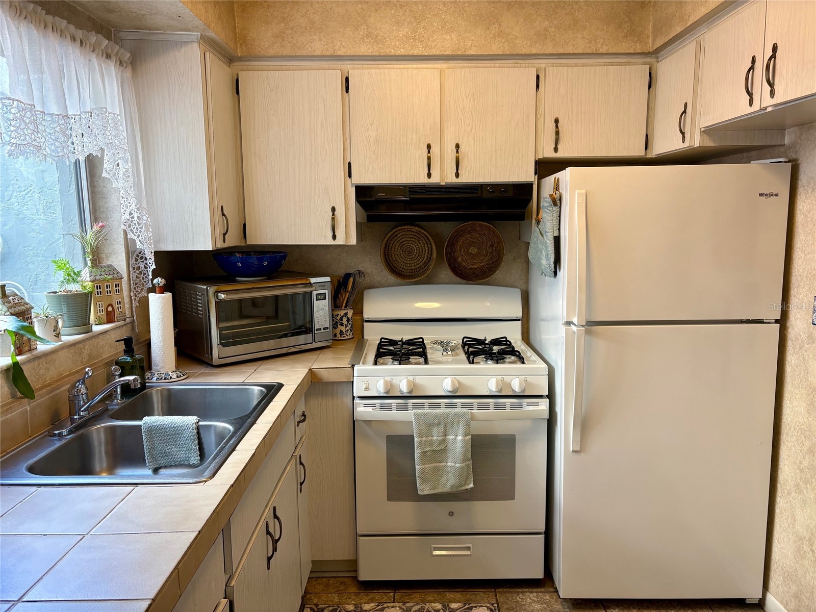 277 Mariposa Winter Haven FL 33884 L4961311 image23