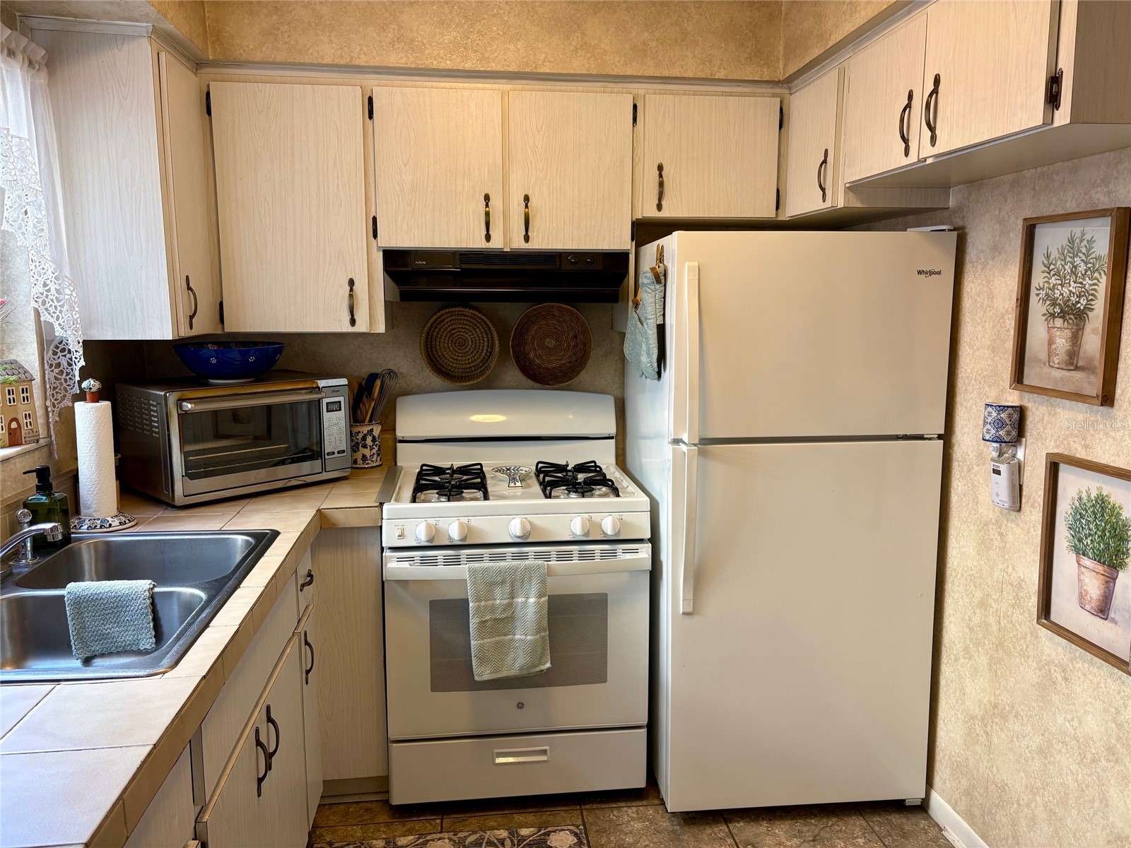 277 Mariposa Winter Haven FL 33884 L4961311 image24