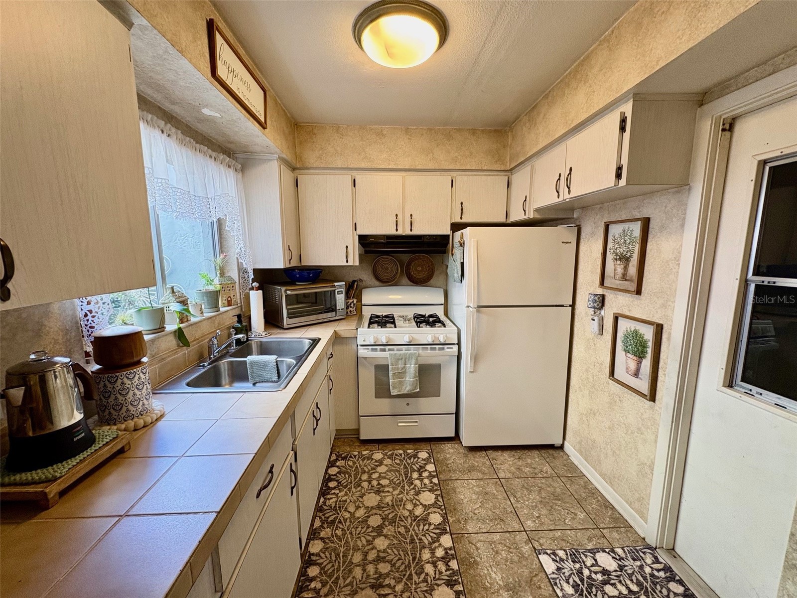 277 Mariposa Winter Haven FL 33884 L4961311 image25