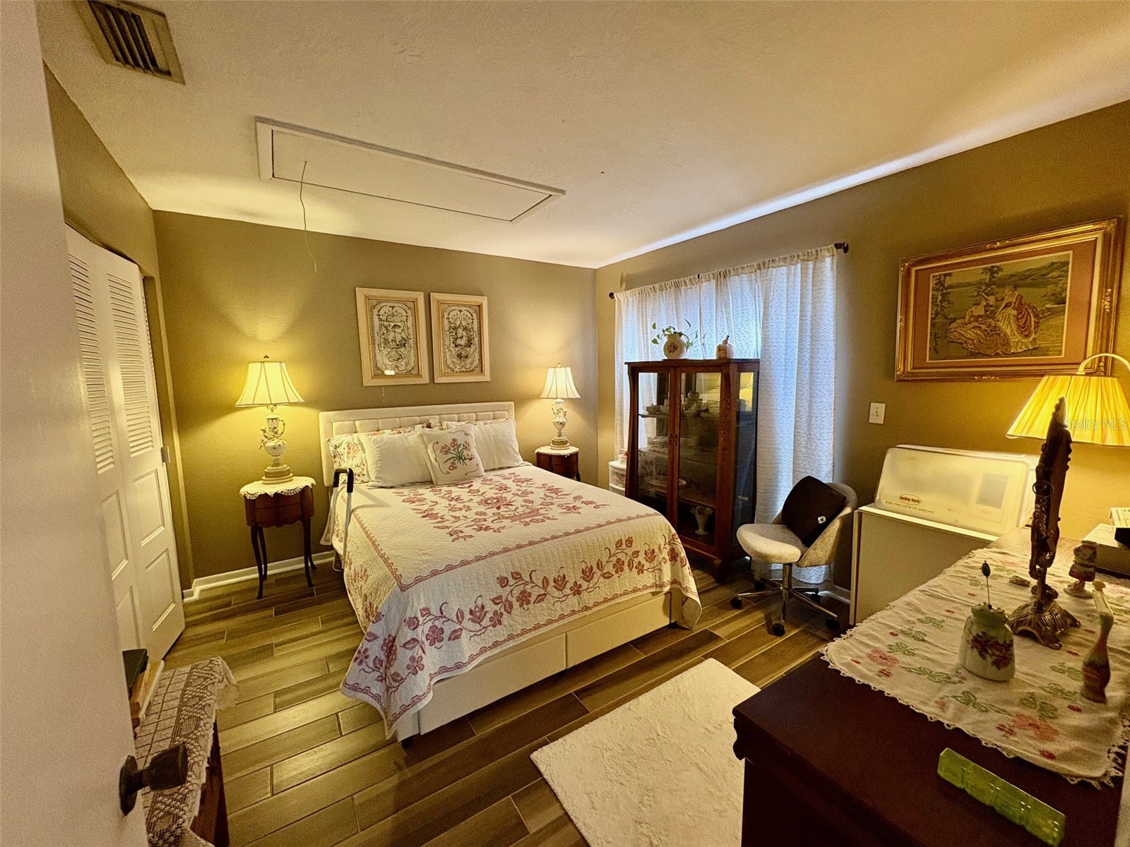 277 Mariposa Winter Haven FL 33884 L4961311 image26