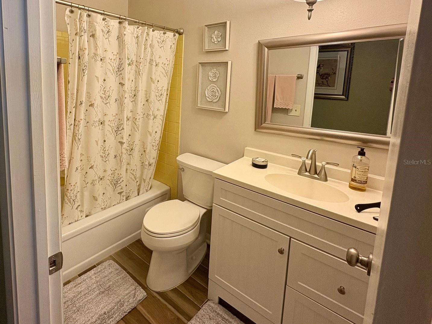 277 Mariposa Winter Haven FL 33884 L4961311 image28