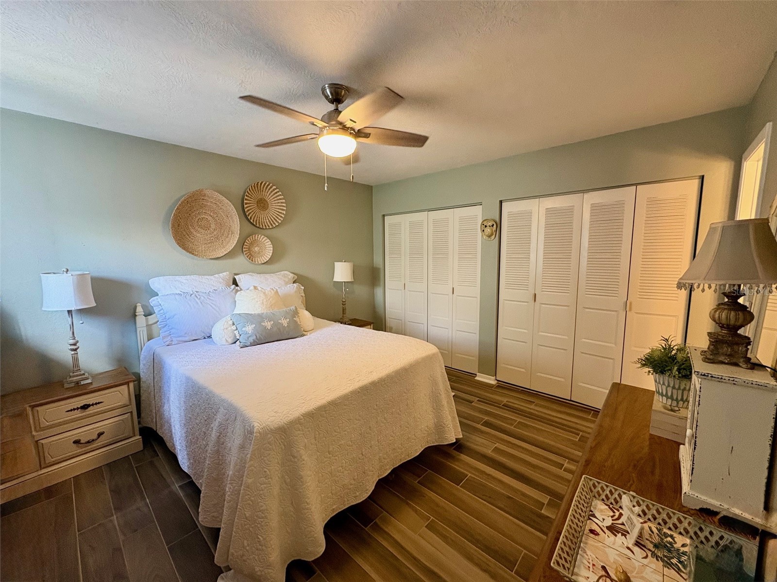 277 Mariposa Winter Haven FL 33884 L4961311 image30