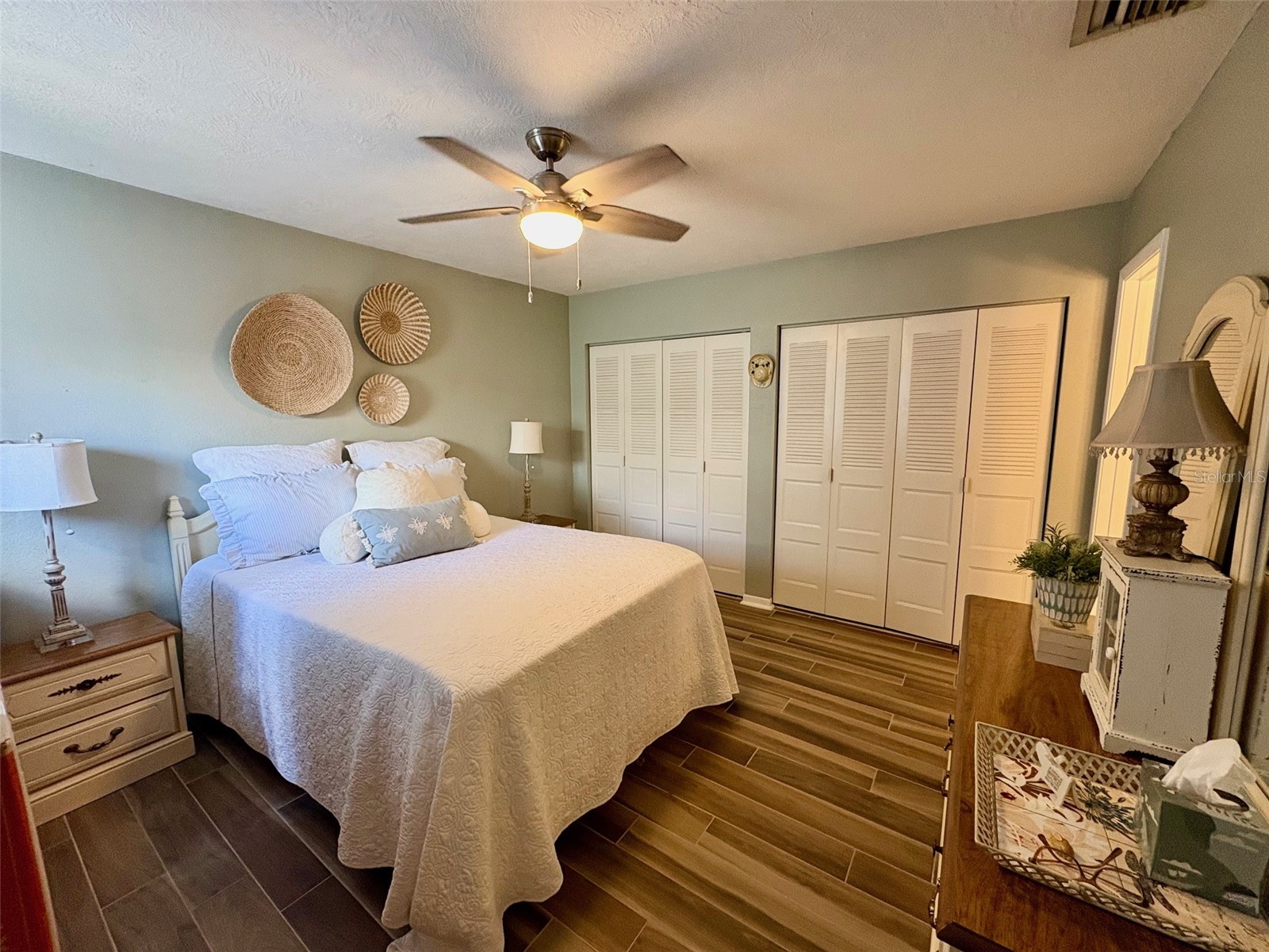 277 Mariposa Winter Haven FL 33884 L4961311 image31