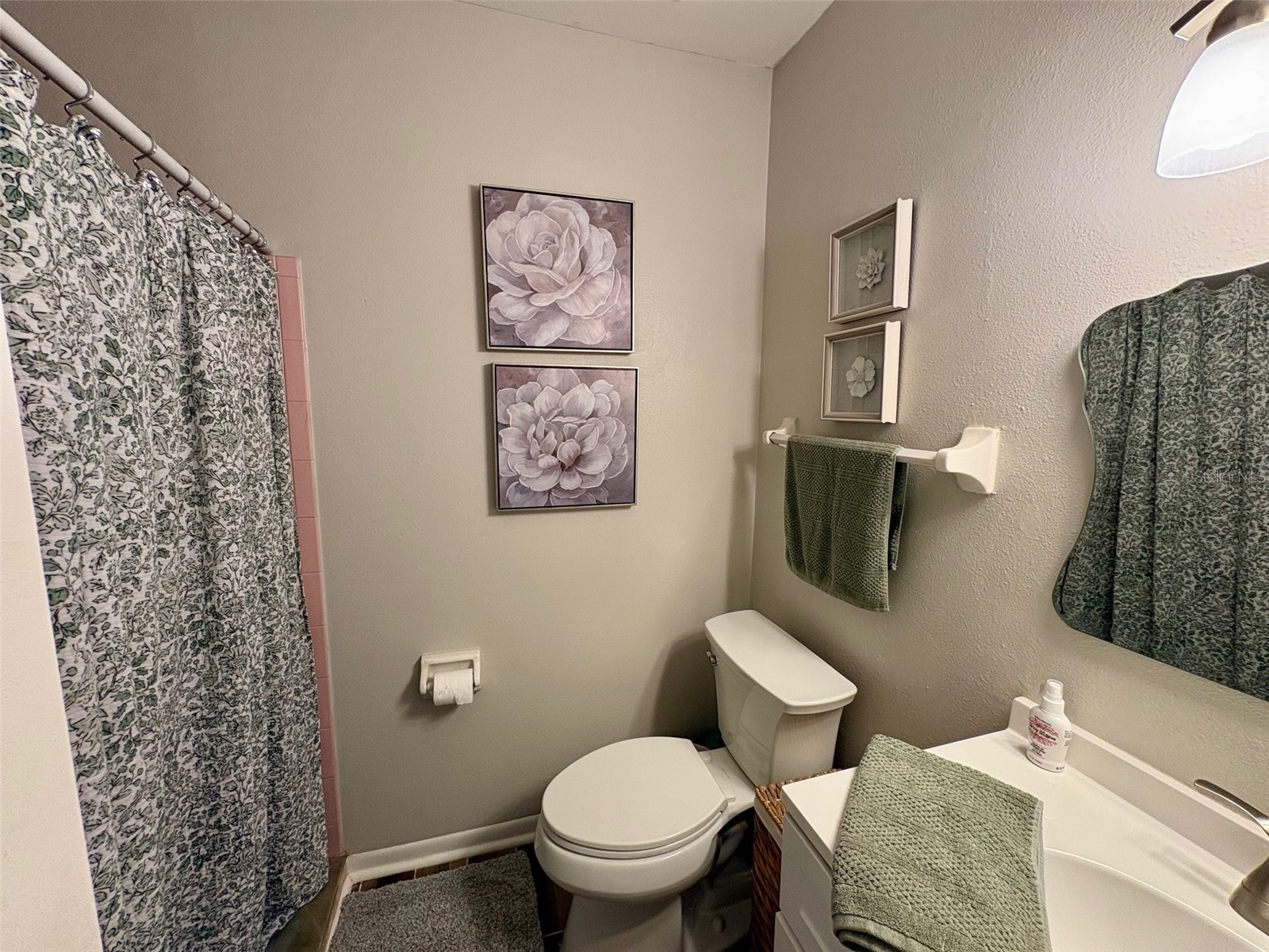 277 Mariposa Winter Haven FL 33884 L4961311 image32