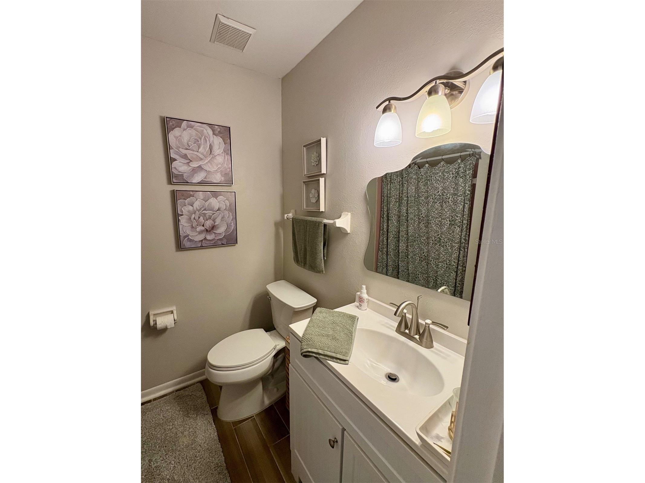 277 Mariposa Winter Haven FL 33884 L4961311 image33