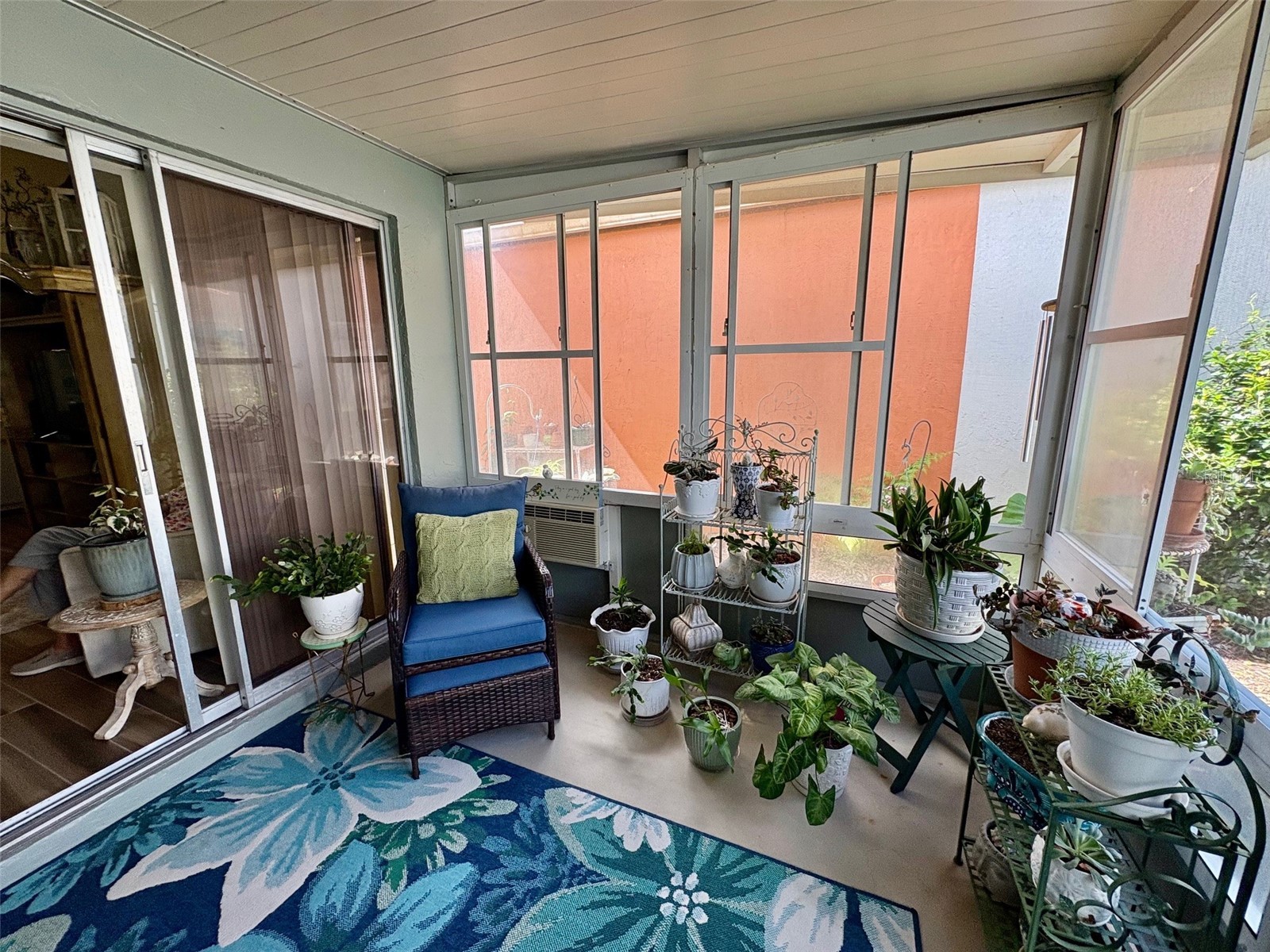 277 Mariposa Winter Haven FL 33884 L4961311 image34